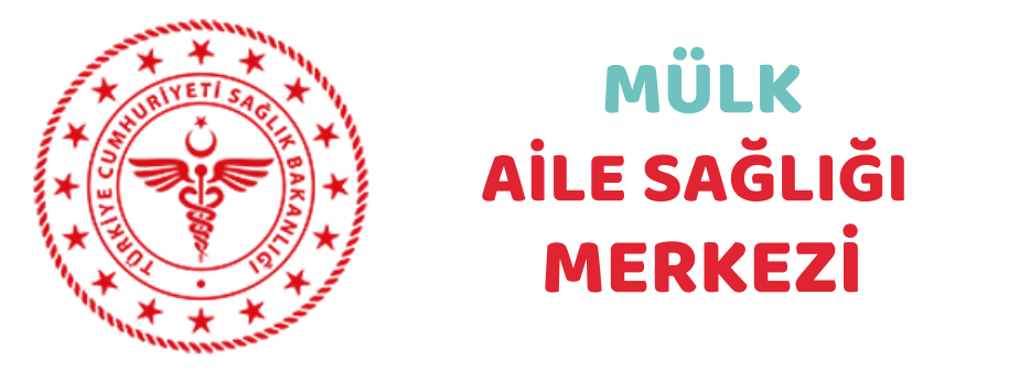 Aile Sağlığı Merkezi